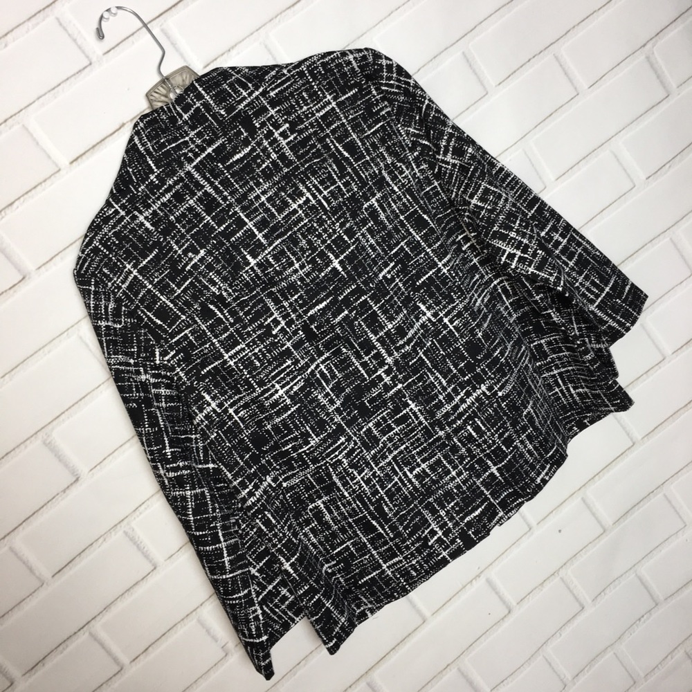 🛍NWT Studio Works Jacket🛍 - Picture 2 of 7